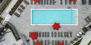 Ashlar Park Gallery 11