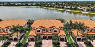 11313 Monte Carlo Blvd lot: 201 Gallery 1
