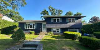 Great spacious Single Family Gallery 3