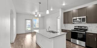 Brook Hollow Gallery 2