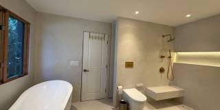 30542 Atlanta Ln, Westlake, OH 44145 Gallery 34