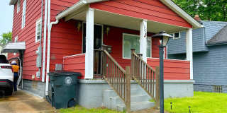 1304 Kellogg Avenue Gallery 1