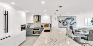 3000 S Ocean Boulevard Gallery 2