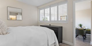 Woodland Trio Apartments Gallery 8