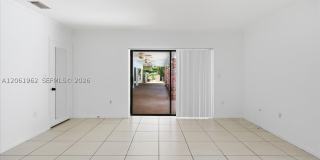 12365 SW 60th Ct Gallery 26