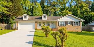 2866 Manor Gallery 1