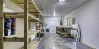 1133 Bradenton Road Gallery 26