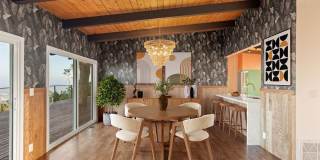 2065 Kew Dr Gallery 3