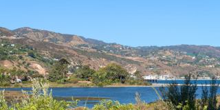 23351 Malibu Colony Rd Gallery 19