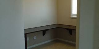 BEAUTIFUL 2 STORY IN WEST ROSEVILLE! 4 BEDROOM, 3 BATH, 3 CAR GARAGE, WITH LOW MAINTENANCE YARD! Gallery 22