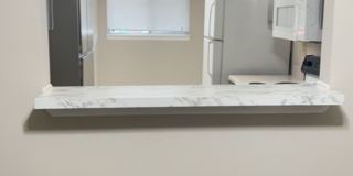 2 Bedroom, 2 bathroom condo For Rent in Town N Country! Gallery 12