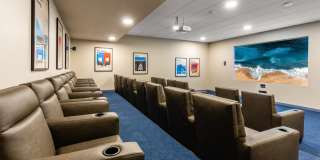 Adara at Seatac Gallery 11