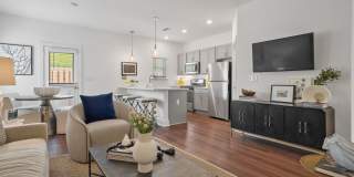 Stylish Home with Luxury Finishes Stylish Home with Luxury Finishes Gallery 5