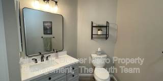 8309 S. Independence Circle Gallery 14