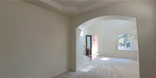 7728 VILLA DE LA PAZ Avenue Gallery 44
