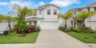 19745 Garden Ridge Ct Gallery 1