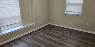 1612 FOX TRAIL Gallery 16