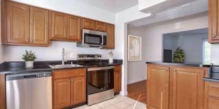 Olde Forge Gallery 1