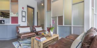 Glenwood Park Lofts Gallery 11