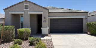 Beautiful Newer 4 Bedroom 3 Bathroom Anthem at Merrill Ranch Home! Gallery 1