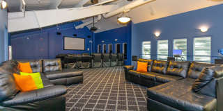 Millennium Apartments Gallery 5