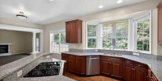 3627 SERENDIPITY Road Gallery 4