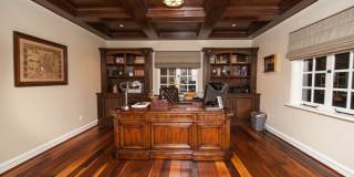 12140 Summit Gallery 21