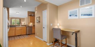 54 Ferguson Drive Gallery 23