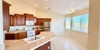 4467 E Dandelion Street Gallery 5