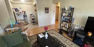 1029 E Knapp St Gallery 57