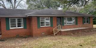 321 SOPERTON AVE Gallery 1