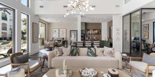 Cortland River Oaks Gallery 27