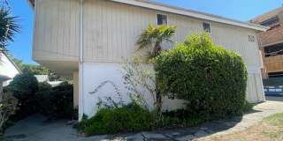 5018 Denny Gallery 1