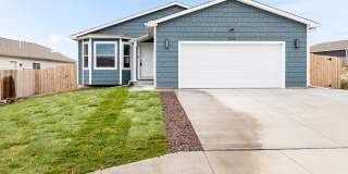 1334 Brewery Rd Gallery 1