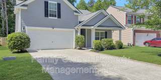 219 Sweet Alyssum Drive Gallery 4