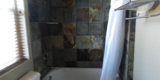 5687 W Indian Camp Rd'VACATION RENTAL' Gallery 19