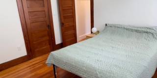 38 Brownell Street Gallery 34