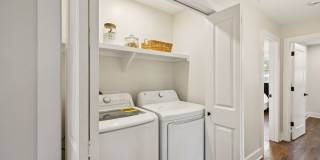 215 Ash Dr, Franklin, TN 37064 Gallery 34