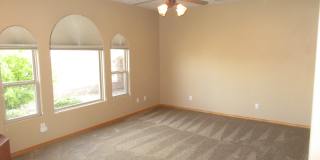 1312 Tiffany Ln SE Gallery 23