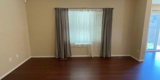 Charming Home with Spacious Living at 4965 Spokane Way Gallery 16