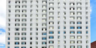 The Orion Apartment Homes Gallery 35