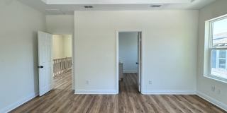 2841 Post Street Gallery 46