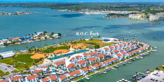 230 Medallion Blvd Gallery 28