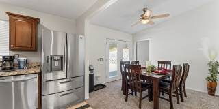 27932 Calypso Lane Gallery 89