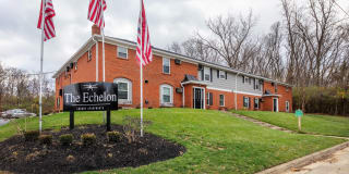 The Echelon Gallery 8