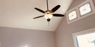 734 Orange Street Gallery 7