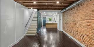 BEAUTIFULLY RENOVATED on the best block in Remington Gallery 7