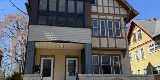 814 Orange Street Gallery 1