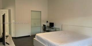 10933 NW 73 TE Gallery 15
