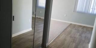 Hillside Terrace Gallery 79